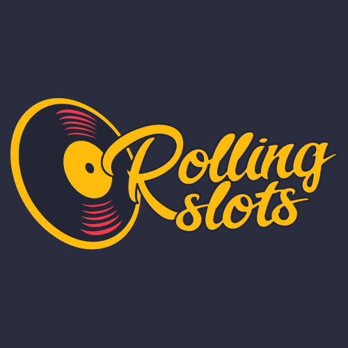 Rolling Slots Casino